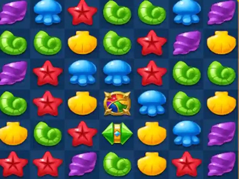 שפּיל 3 ןכַיילג טסַאלב ןאעקא אָנליין