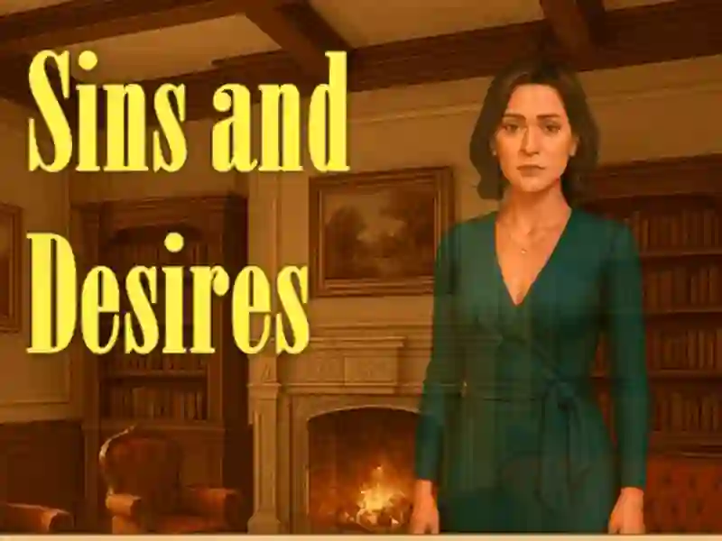 שפּיל ליוו ןוא דניז אָנליין