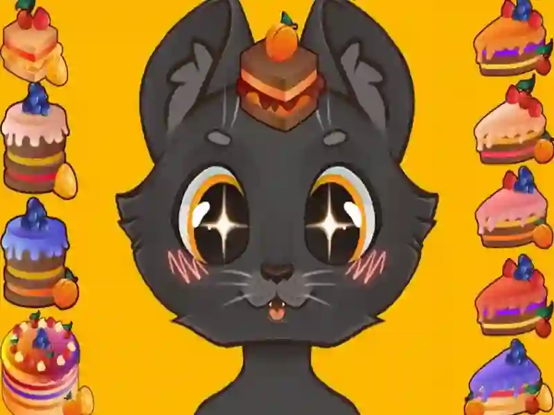 שפּיל סקייק :ץַאק ןופ טפעשעג סיז אָנליין שפּיל סקייק :ץַאק ןופ טפעשעג סיז אָנליין