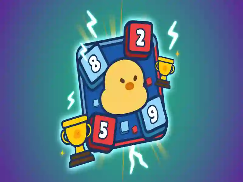 שפּיל קַאד קיטַאמַאטַאמ אָנליין