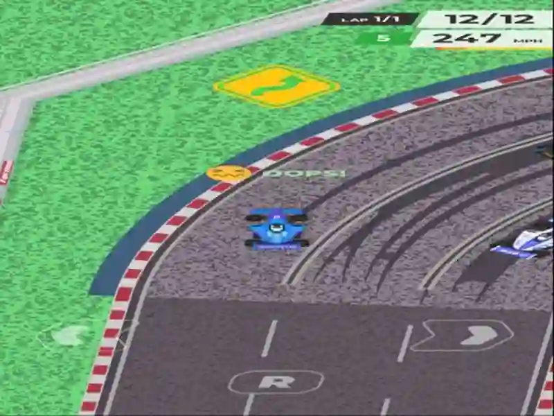 שפּיל שימַאק סקעּפַא ךיג אָנליין שפּיל שימַאק סקעּפַא ךיג אָנליין