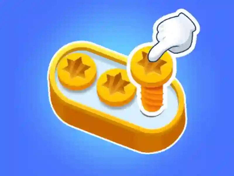 שפּיל םַאשזד ףיורש אָנליין