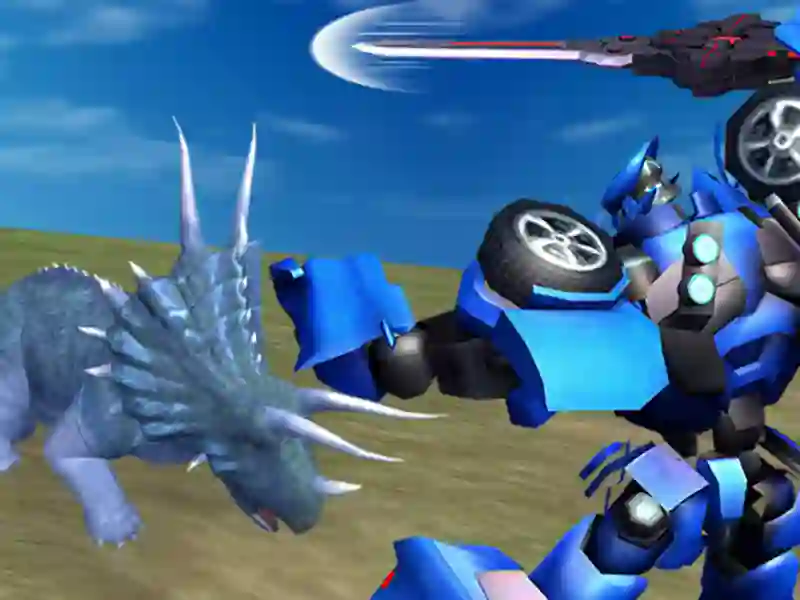 שפּיל טכַאלש קעמ רָאסַאנייד קיססַארושזד אָנליין