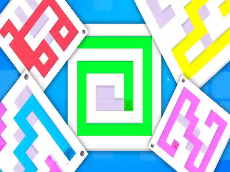 שפּיל שינעטער זַאשזדנַאּפס טנייּפ אָנליין שפּיל שינעטער זַאשזדנַאּפס טנייּפ אָנליין