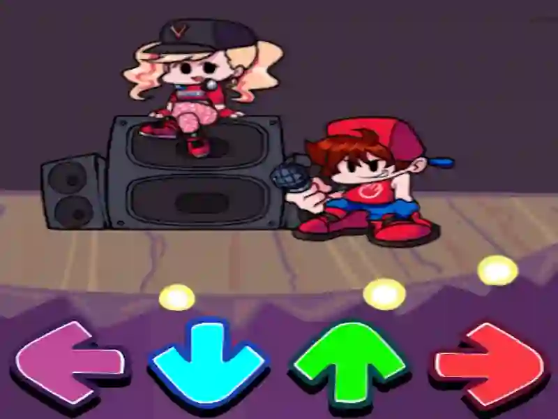 שפּיל דעקקָאלבנו םענופ טכַאנ גאטיירפ אָנליין