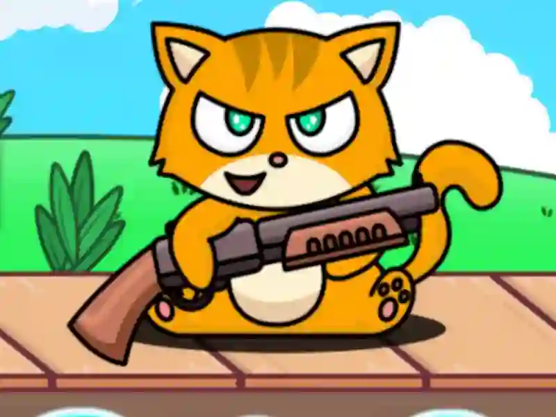 שפּיל ַיירעשיפ ןּפַאכ סיורג אָנליין שפּיל ַיירעשיפ ןּפַאכ סיורג אָנליין