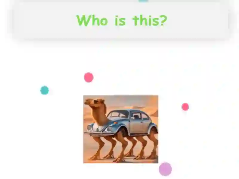 שפּיל ןריבורּפ ַאלַאלַארט אָנליין