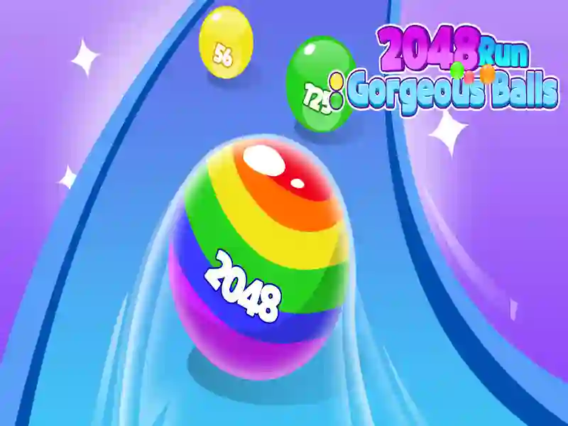 שפּיל סללַאב קיטכערּפ ןפיול 2048 אָנליין