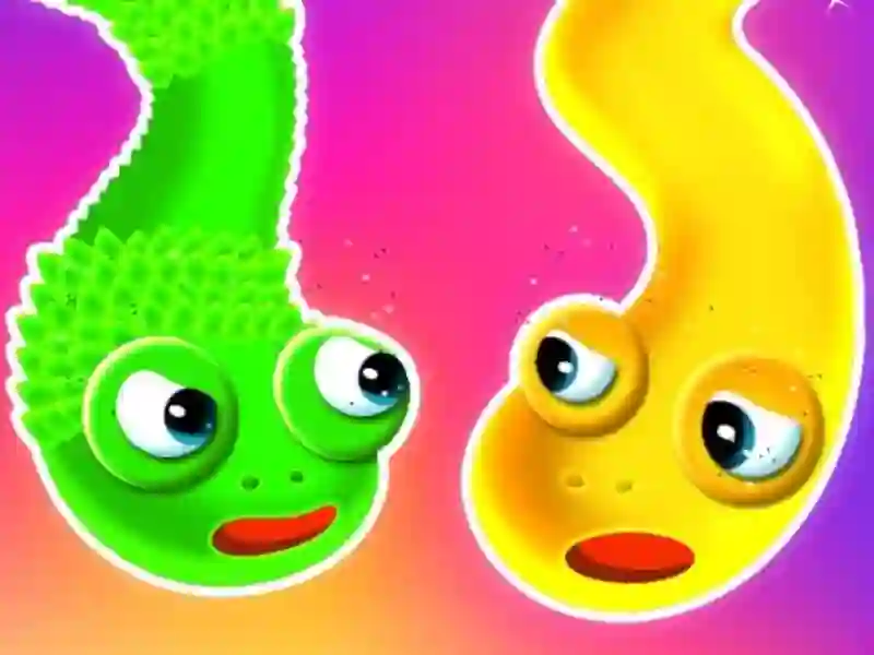 שפּיל ד 3 שינעטער גנַאלש אָנליין