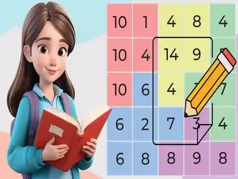 שפּיל לעב רעמַאכַאס אָנליין