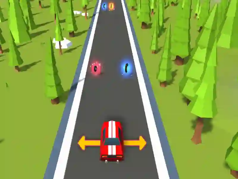 שפּיל שַאר טינעז אָנליין