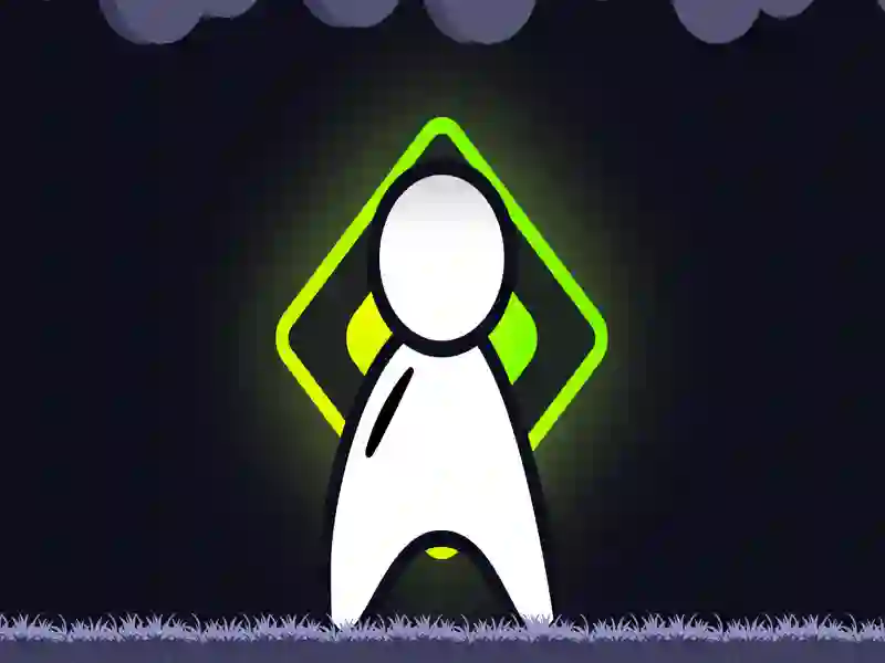 שפּיל ןכוז סּפָאּפ אָנליין שפּיל ןכוז סּפָאּפ אָנליין