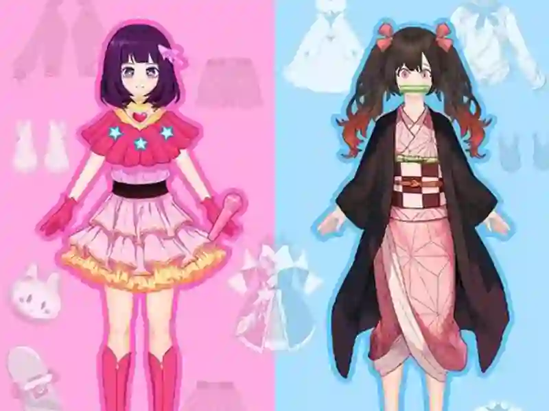 שפּיל לריג ַיילּפסָאק ייד- עקלַאיל עמינַא אָנליין שפּיל לריג ַיילּפסָאק ייד- עקלַאיל עמינַא אָנליין