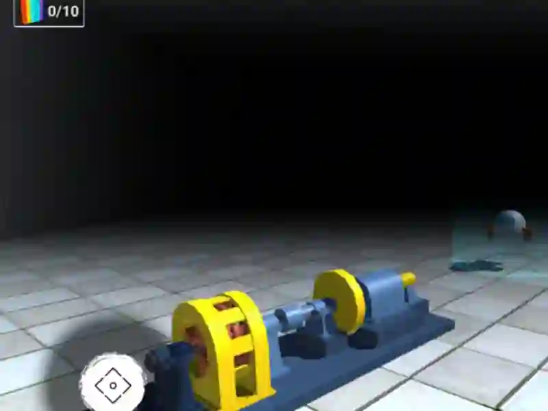 שפּיל .ר . .יּפ ןפיולטנַא ליורג ָא אָנליין