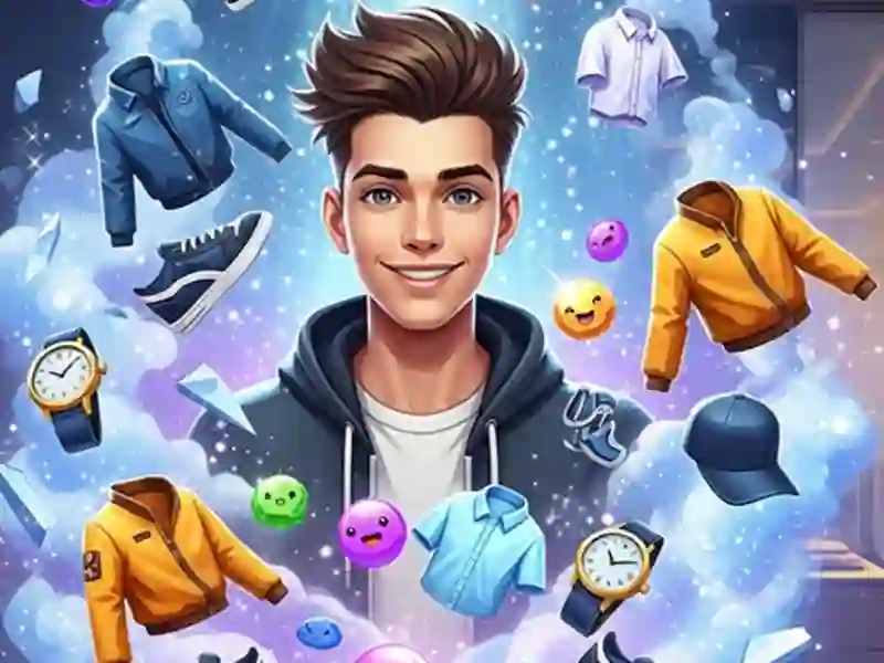 שפּיל 3 שטַאמ ךיז ןלעטשרַאֿפ אָנליין