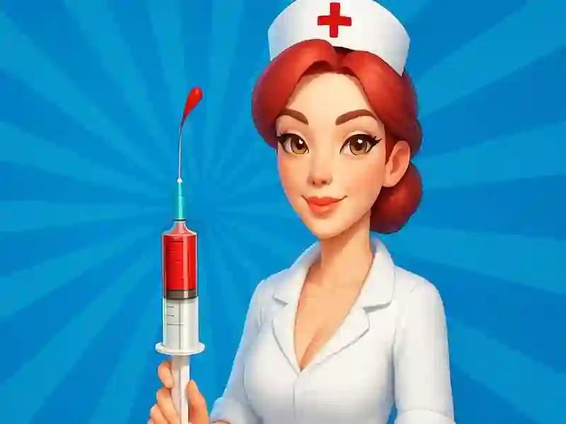 שפּיל ַיירעליּפש לָאטיּפש :עינַאינ רעּפיה אָנליין שפּיל ַיירעליּפש לָאטיּפש :עינַאינ רעּפיה אָנליין