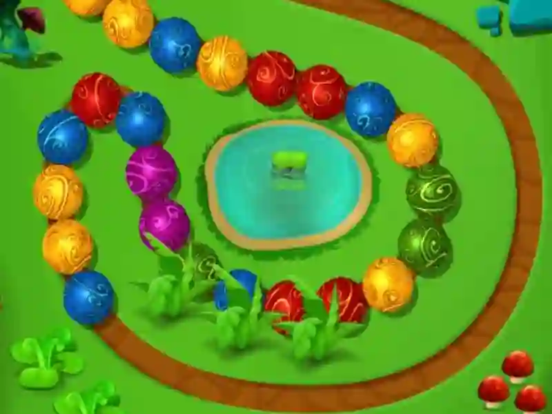 שפּיל לַאז ןייטשלמרימ אָנליין שפּיל לַאז ןייטשלמרימ אָנליין