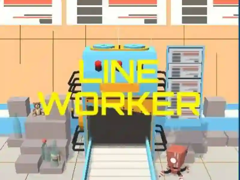 שפּיל רעטעברא עיניל אָנליין