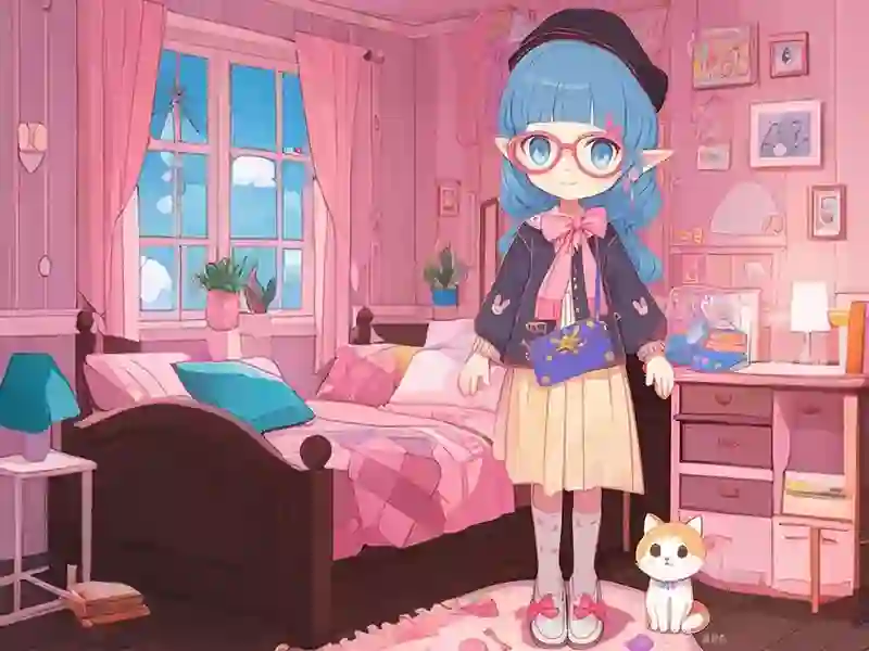 שפּיל סעסנירּפ דיילק אָנליין