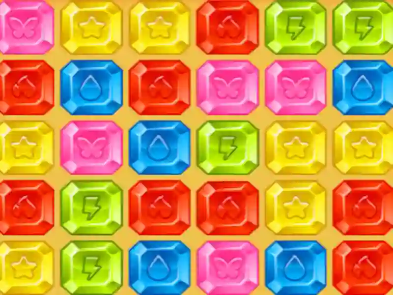 שפּיל טסעווק גרַאווסיז אָנליין