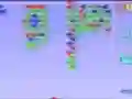 שפּיל באַלבאלקעס אָנליין