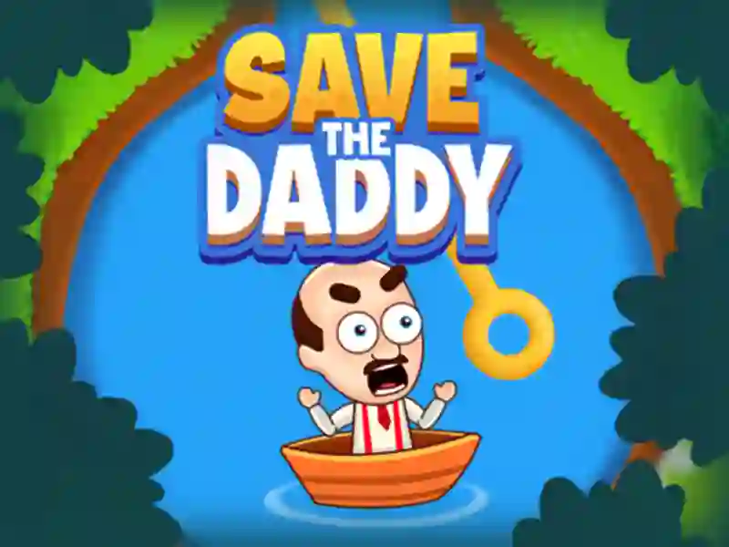 שפּיל ישעטַאט םעד טיה אָנליין שפּיל ישעטַאט םעד טיה אָנליין