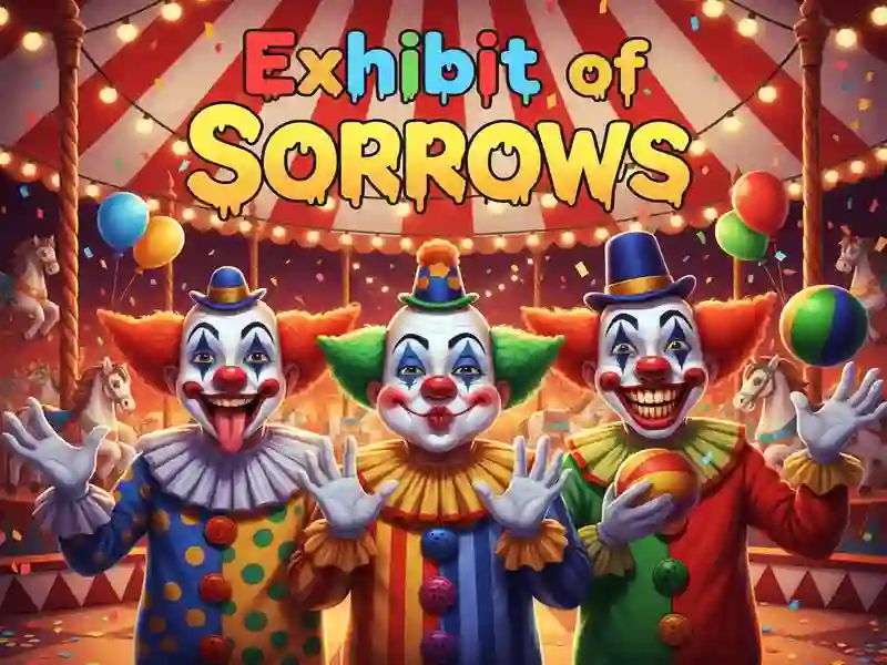 שפּיל זוָארַאס ןופ גנולעטשסיו אָנליין