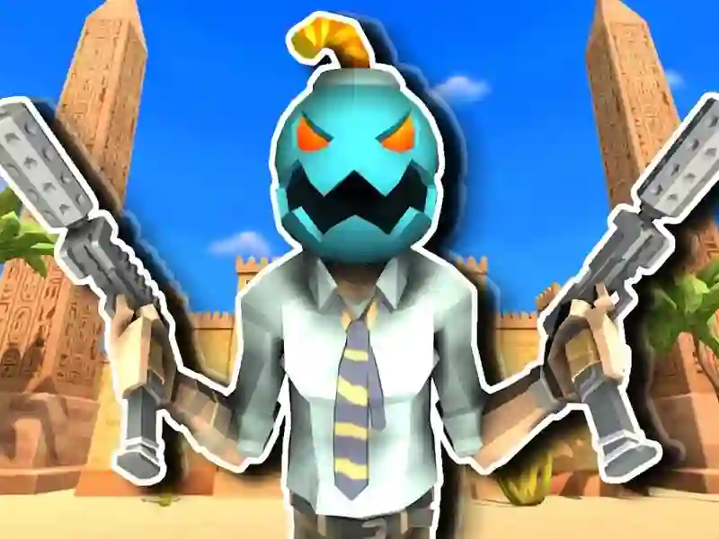 שפּיל ּפָאק טסנרע אָנליין שפּיל ּפָאק טסנרע אָנליין