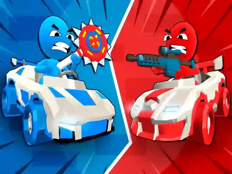 שפּיל סרעַיילּפ 1-4 טכַאלש ןַאמקקיטס אָנליין