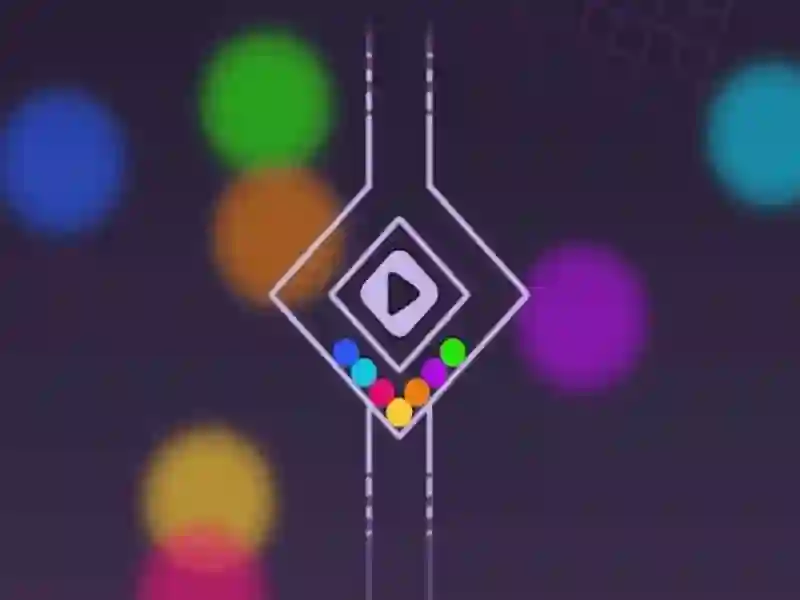 שפּיל ןריציפיסַאלק אָנליין