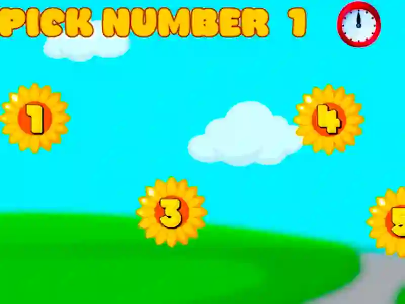 שפּיל רעמונ יד ןבַיילק אָנליין