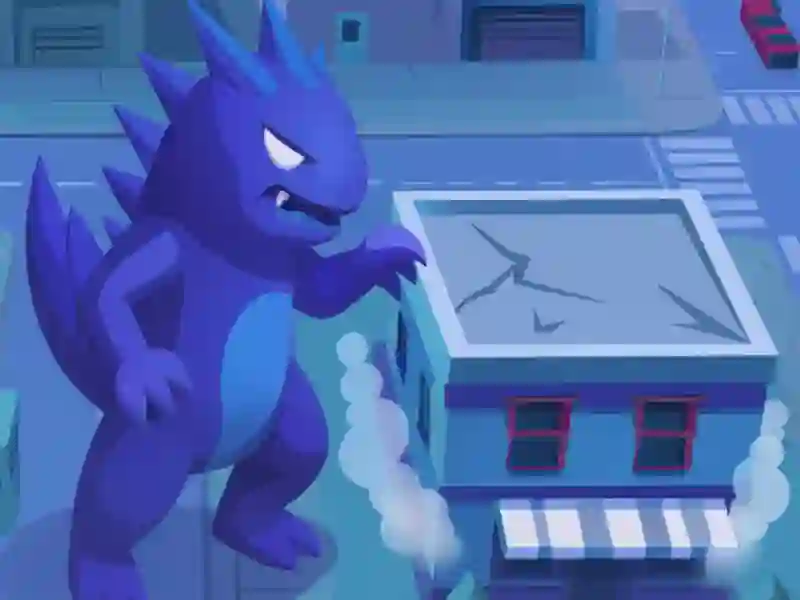 שפּיל יטיס שינעעזרַאפ אָנליין