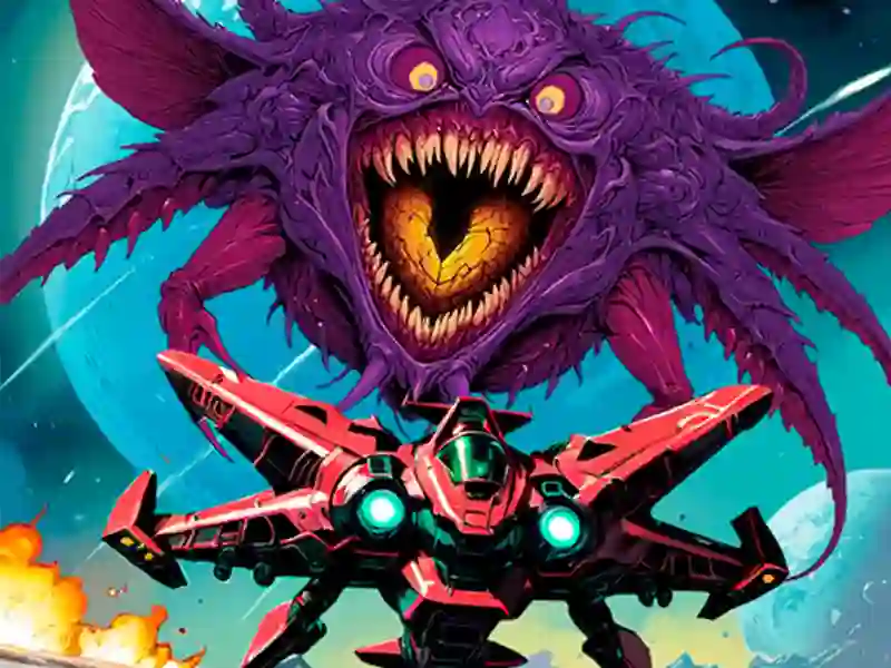 שפּיל זליווקע ןרעטש אָנליין