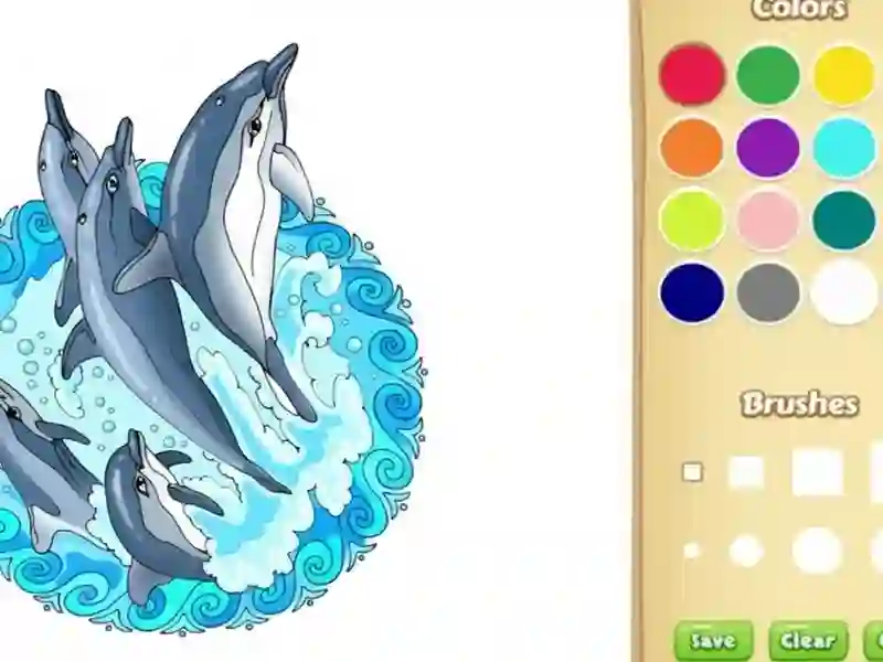 שפּיל ץלַאדַא רַאֿפ ךוב גנירעלַאק ַאלַאדנַאמ אָנליין