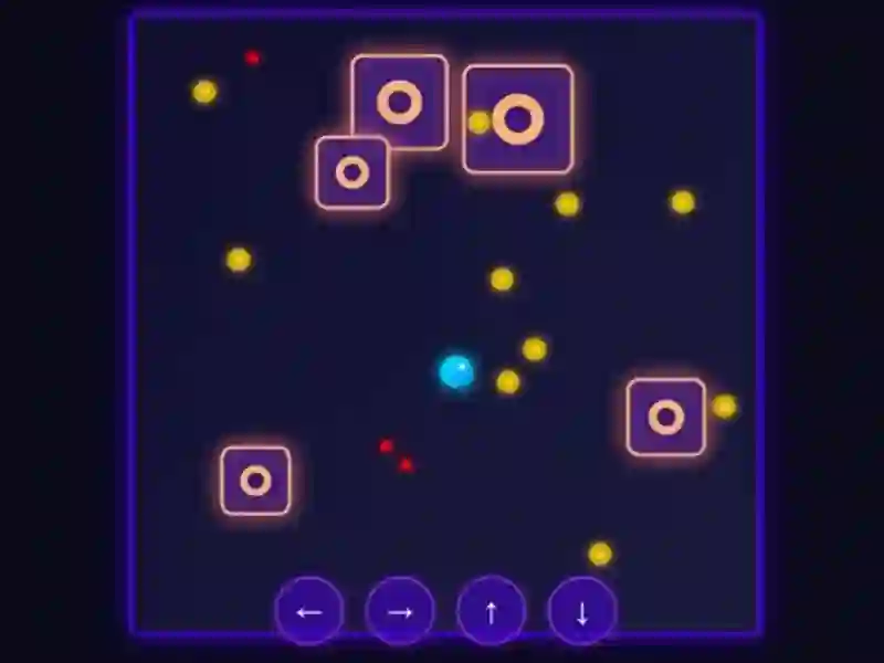 שפּיל סניָאק גניטקעלַאק :רעקַאערב קנַאב אָנליין