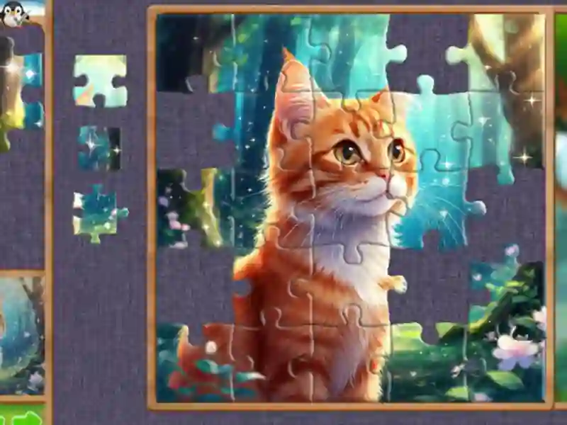 שפּיל רעדנווו ןופ ץנַאמגַארפ אָנליין