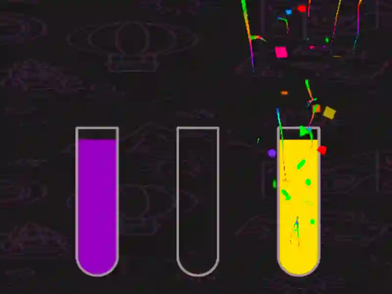 שפּיל 2 שינעטער טרָאס רעסַאוו אָנליין