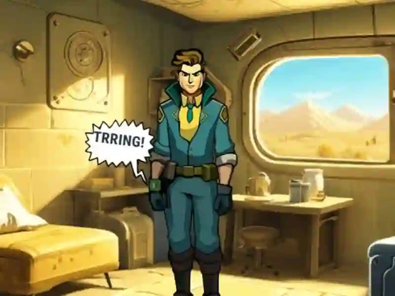 שפּיל רעטיילַאימיס רעּפעעקטייג טייהרעכיז ןצישַאב אָנליין