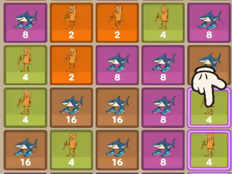 שפּיל Tung Tung Sahur Play רעמונ טימ אָנליין