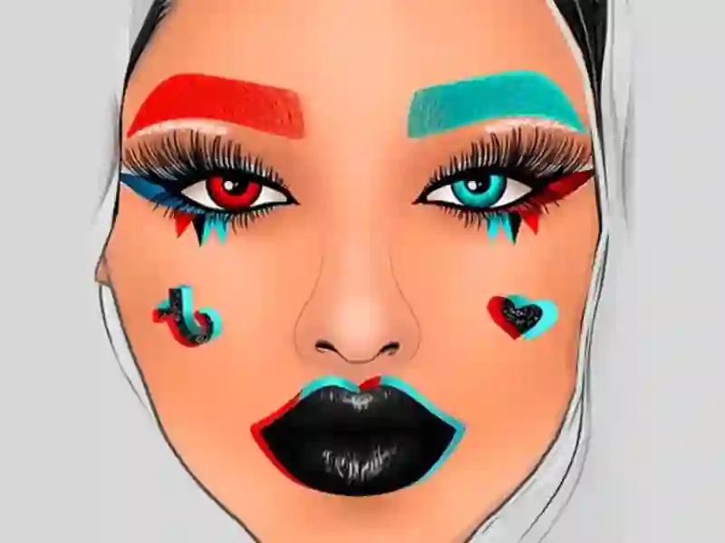 שפּיל טרַאשט םינּפ אָנליין