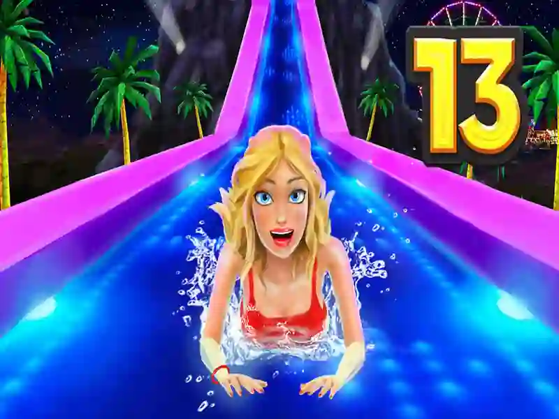 שפּיל 13 שַאר לליפו אָנליין שפּיל 13 שַאר לליפו אָנליין