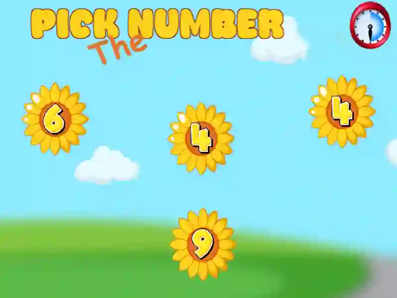 שפּיל רעמונ יד ןבַיילק אָנליין