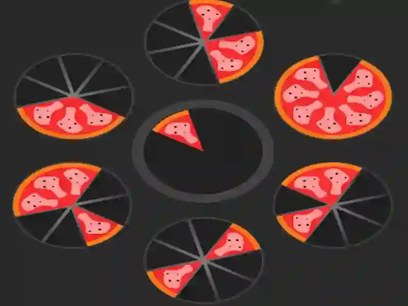 שפּיל סעיטוק אָנליין שפּיל סעיטוק אָנליין