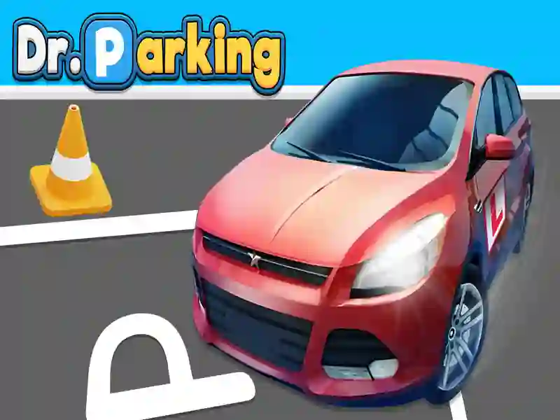 שפּיל .רד גניקרַאּפ אָנליין שפּיל .רד גניקרַאּפ אָנליין