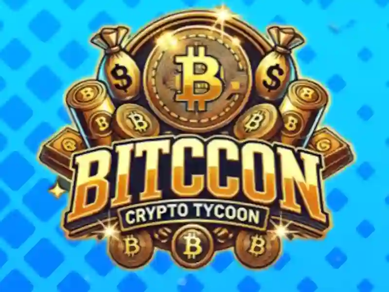 שפּיל Botcoin crypto tycoon אָנליין