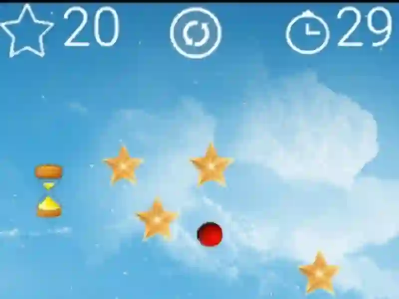 שפּיל קערט טהגיליווט אָנליין שפּיל קערט טהגיליווט אָנליין