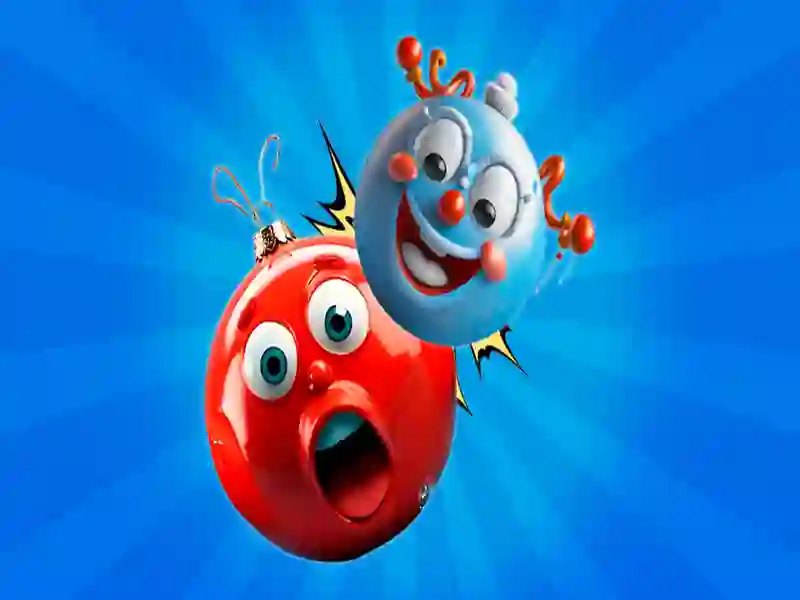 שפּיל !ד 3 ןיא סיוט רָאי ַיינ סללַאב ןסיגפיונוצ אָנליין