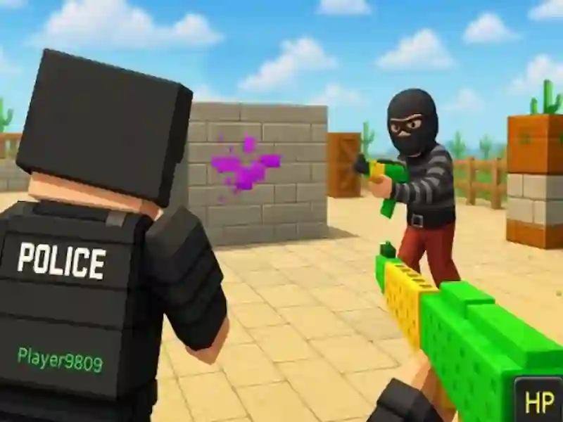 שפּיל סרַאוו עגעיגעל לעסקיּפ אָנליין