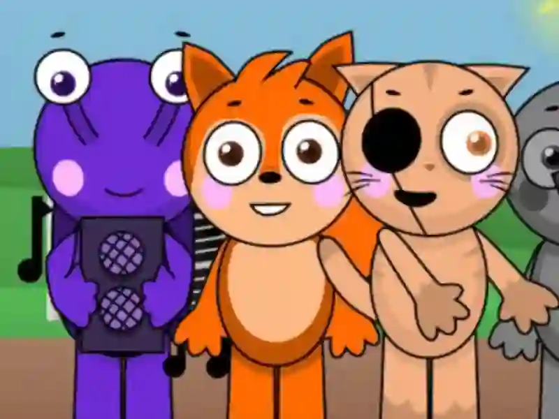 שפּיל עסקולעד :2 ינרעגבַא יקנורּפס אָנליין