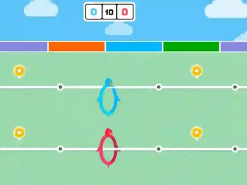 שפּיל קיליל אָנליין